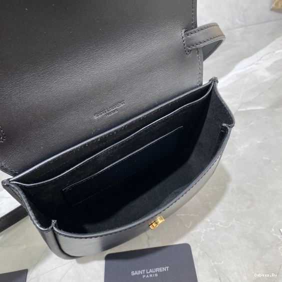 YSL KAIA MINI MEDIUM SMALL 0709